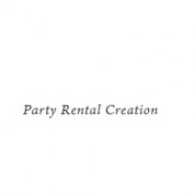PartyRentalCreation profile image