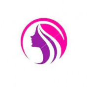 woman cart profile image
