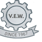 vikasmankoo profile image