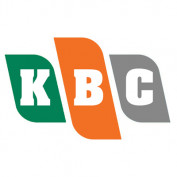 khangbaochau profile image
