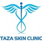 Taza Skin Clinic profile image