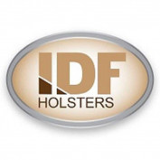 IDFHolsterscom profile image