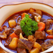 cachnaubokho profile image