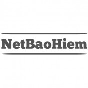 netbaohiem profile image