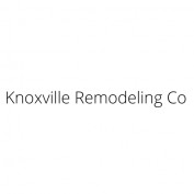 KnoxvilleRemodeling profile image