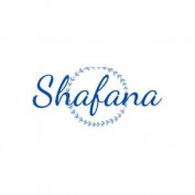Shafana VN profile image