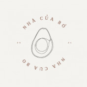 nhacuabo profile image