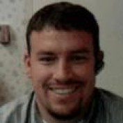 dcolvard profile image
