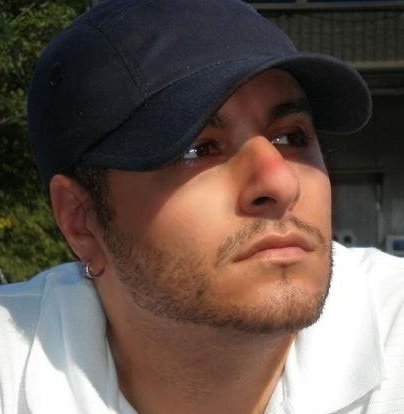 HubPages profile picture for @dress