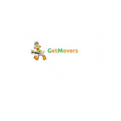 GetMoversOrleans profile image