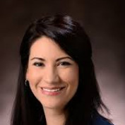 Alice Addy profile image