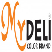 mydelivn profile image