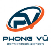 bommangcomvn profile image