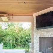 Kent Pecoy profile image