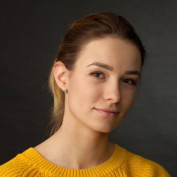 zoelillian profile image