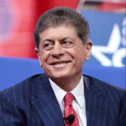 andrewnapolitano profile image