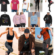 acossijeans profile image