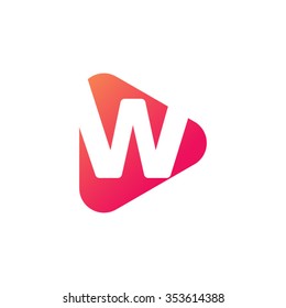 HubPages profile picture for @Wikimedia