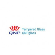 kinhcuonglucquangnamphat profile image