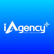 iagency profile image