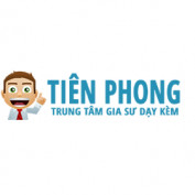 giasutiengnhat profile image