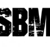 SBMHowTo profile image