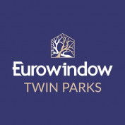 eurowindowgialamcomvn profile image