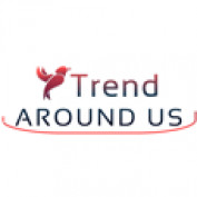 TrendsAroundUs profile image