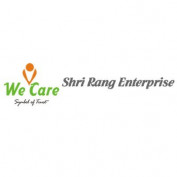 Shri Rang Enterprise profile image