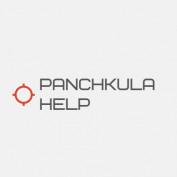 Panchkula Help profile image