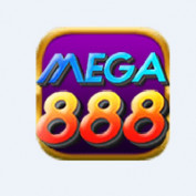 mega888malaysian4 profile image