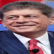 Judge-Napolitano1 profile image