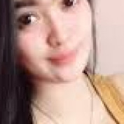 kesum7188 profile image