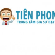 giasutiengtrung profile image