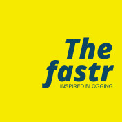 TheFastr profile image