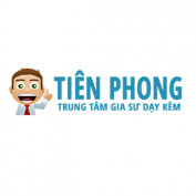 giasuieltstp profile image