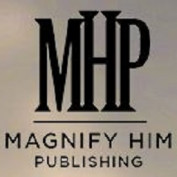 Magnify himpub profile image