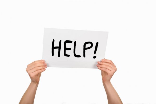 https://usercontent2.hubstatic.com/15496235.jpg