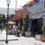 Shops in El Centro Shops in El Centro