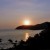 A perfect Zihau sunset A perfect Zihau sunset