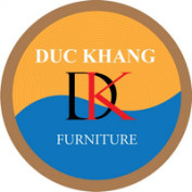 noithatduckhangvn profile image