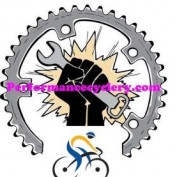 performancecyclery profile image
