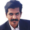 Buvaneshwaran S K profile image