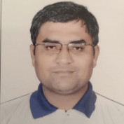 Sagar Chede profile image