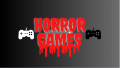 5 of the Scariest Obscure Horror Games Everyone Should Play