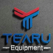 tearuvietnam profile image