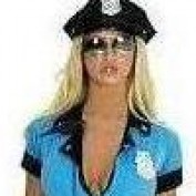 Warrants profile image