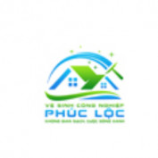 vesinhnhalongan profile image