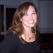 Lazy Jane profile image