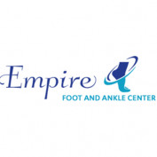 Chinopodiatry profile image